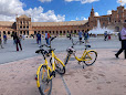 France Bike Rentals thumb 9
